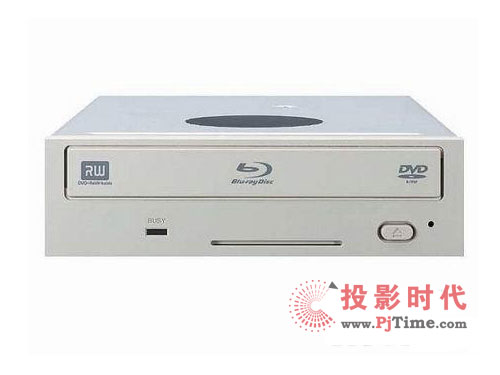 hBDR-101A{(ln)䛙C