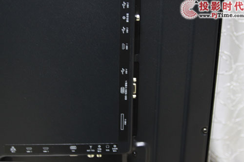 LED46XT39G3D3Dҕלy(c) so(li)^_ۼ(x)(ji) Rȫ