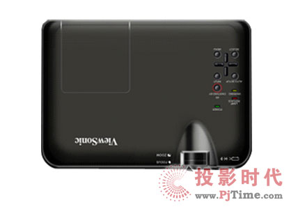 (yu)PJL7601