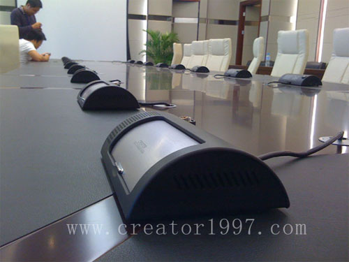 CREATORпϵyɹETAM