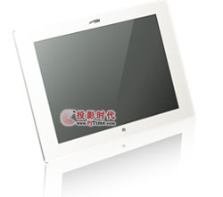 b؂䩤㌣IVC