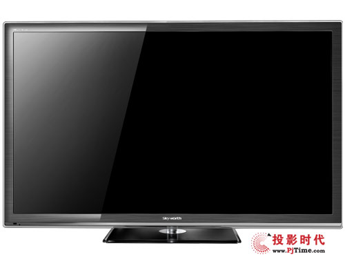 _(chung)3DҕȺ (chung)S3DŞƷE92I(lng)