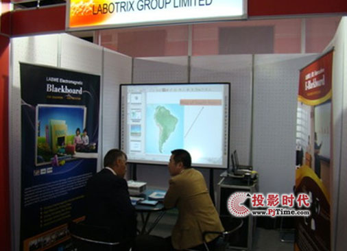 ˝Ӱװ壬2010ȫ