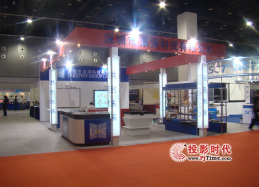 ˝Ӱװ壬2010ȫ