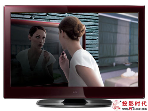 TCL L65P10FE3DWҕuyY