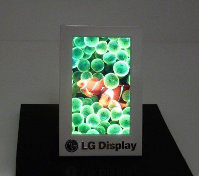 LGQD Vision_lcLED@ʾ