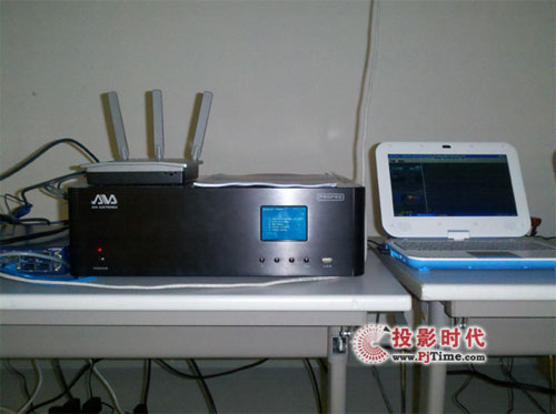 AVA䛲ϵy(tng)yintelӑһһ(sh)ֻW(xu)(x)څ