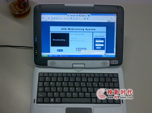AVA䛲ϵy(tng)yintelӑһһ(sh)ֻW(xu)(x)څ
