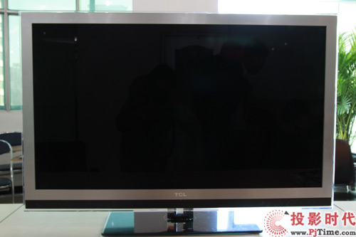 ͏d TCL L42V6200DEGܻ(lin)W(wng)ҕלy_Az Ų
