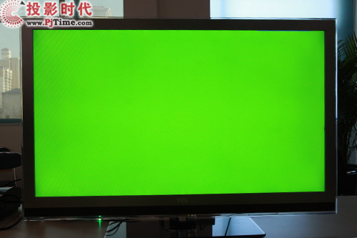͏d TCL L42V6200DEGܻ(lin)W(wng)ҕלy_A(ch)ܜyԇ