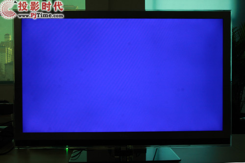 ͏d TCL L42V6200DEGܻ(lin)W(wng)ҕלy_A(ch)ܜyԇ