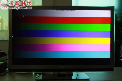 ͏d TCL L42V6200DEGܻ(lin)W(wng)ҕלy_A(ch)ܜyԇ