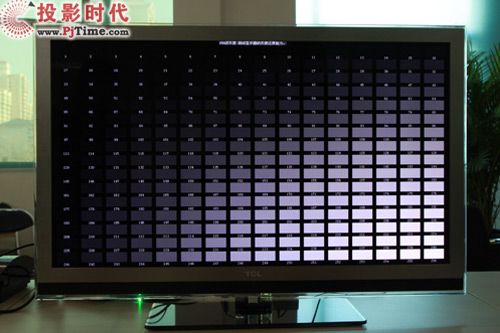͏d TCL L42V6200DEGܻ(lin)W(wng)ҕלy_A(ch)ܜyԇ