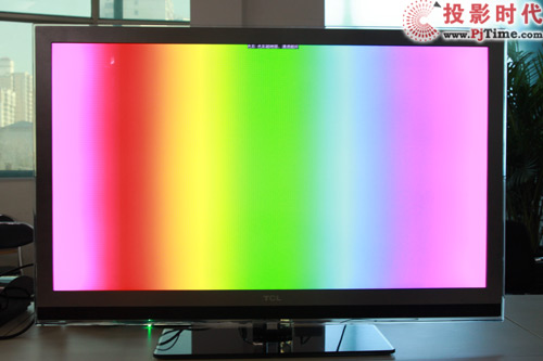 ͏d TCL L42V6200DEGܻ(lin)W(wng)ҕלy_A(ch)ܜyԇ