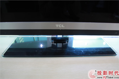 ͏d TCL L42V6200DEGܻ(lin)W(wng)ҕלy_Az Ų