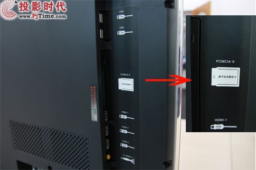 ͏d TCL L42V6200DEGܻWҕלy_ż b