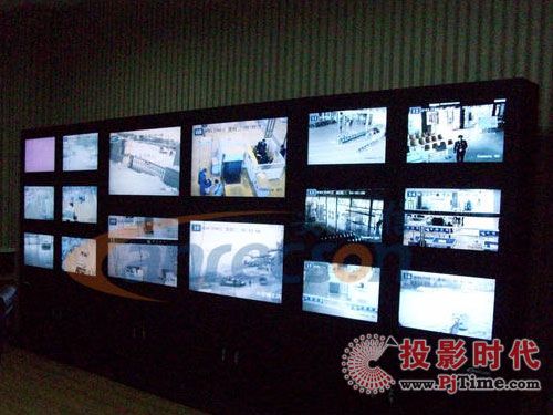 2011갲ںӺPһPʹ