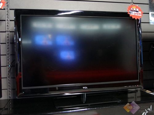 TCL L42P21FBDE(lin)W(wng)ҕдN
