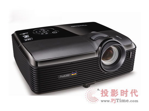 (yu)Pro8200