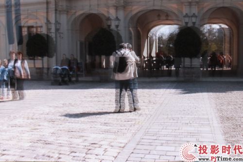 +3D йW(xu)T285ͶӰC(j)Ԕ(x)y(c)_Ĝy(c)ԇcCu(png)r(ji)