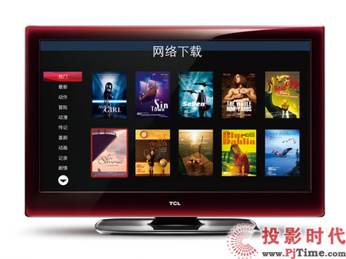 TCL(lin)Wҕ