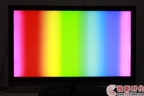 (gu)a(chn)3D LED42IS95D3Dҕלy(c)_A(ch)ܜy(c)ԇ