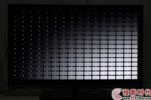 (gu)a(chn)3D LED42IS95D3Dҕלy(c)_A(ch)ܜy(c)ԇ