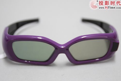 (gu)a(chn)3D LED42IS95D3Dҕלy(c)_3Dԇw(yn)