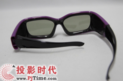 (gu)a(chn)3D LED42IS95D3Dҕלy(c)_3Dԇw(yn)
