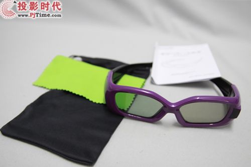 (gu)a(chn)3D LED42IS95D3Dҕלy(c)_3Dԇw(yn)