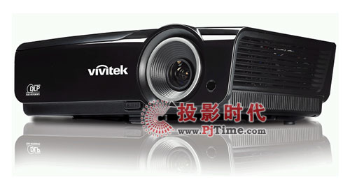 ӭ 괺VivitekӍͶӰC