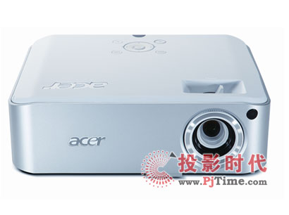 ^һи֣Acer ʽƳH7531DͶӰC