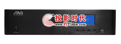 ๦ܽҸM 麣һȫ䛲