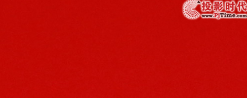 ͶӰҲБ ۇPT6219ýw΢Ͷלy_Aܜyԇ