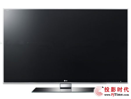 CES20113DҕLGδ