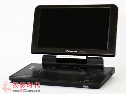 DVD-LS92yDVD