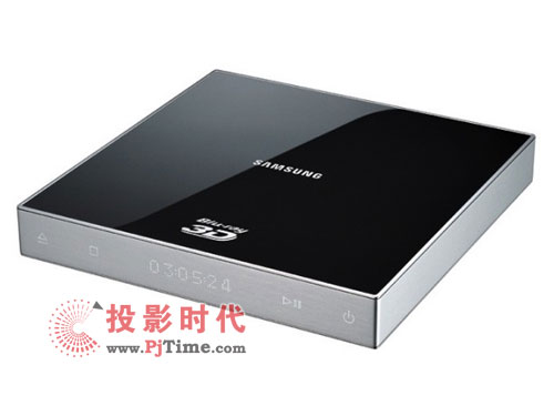 BD-D7000{C