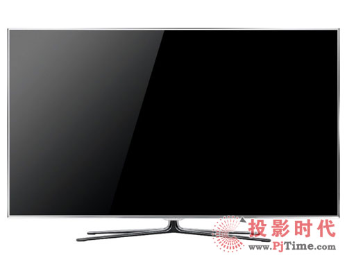 LED 8000ϵҺҕ
