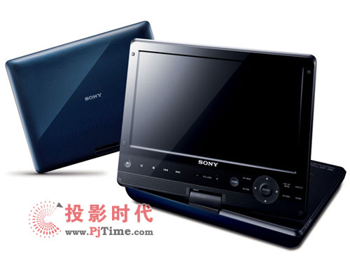 BDP-SX1000yʽ{C
