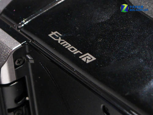 CES2011:l(f)ȫ3DzCHDR TD10