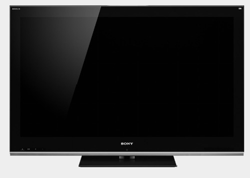 CES2011Qͥʘδ3D