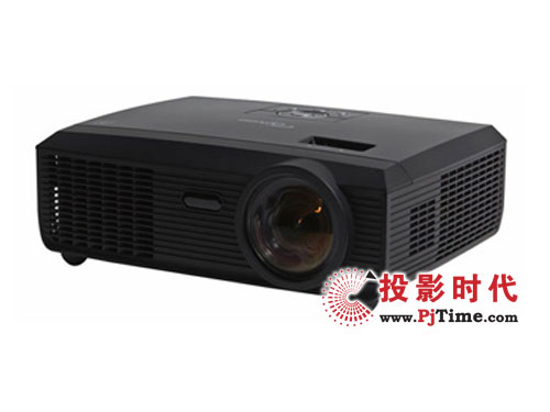 WDaTX610STTW610ST̽ͶӰC