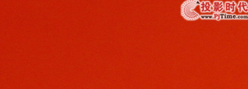 ou ASK C2220̽ͶӰC(j)ȫלy_A(ch)ܜyԇ