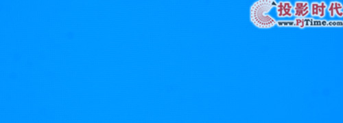 ou ASK C2220̽ͶӰC(j)ȫלy_A(ch)ܜyԇ