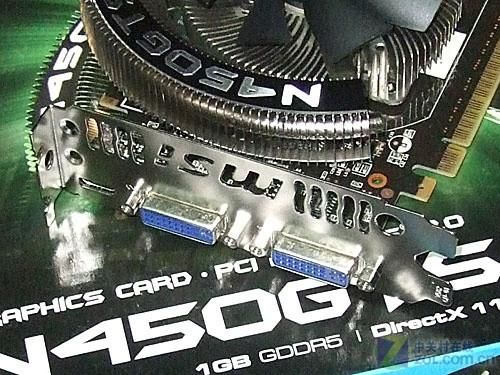 1GB_ʼr΢ǟGTS450H899Ԫ