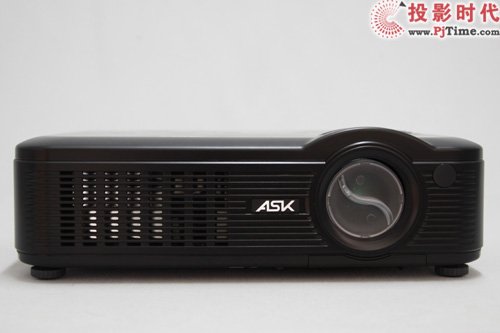 ml ASK C1350̽ͶӰȫלy_C600ϵгmo