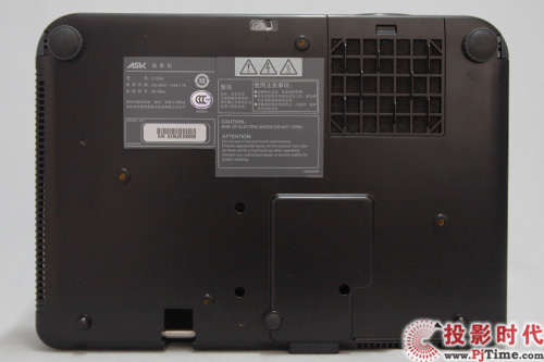 ml ASK C1350̽ͶӰȫלy_C600ϵгmo