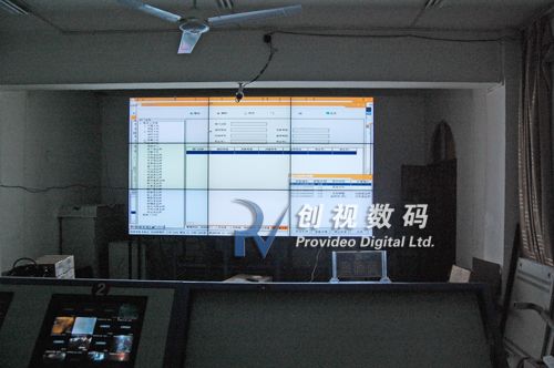 (chung)ҕ(sh)a46糬խ߅ҺƴӴ(yng)Fĳ110