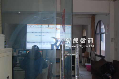 (chung)ҕ(sh)a46糬խ߅ҺƴӴ(yng)Fĳ110