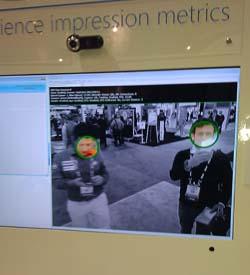 ^M֘_º,Ϣ@ʾϵy,ýwϢlϵy,ָʾ,֘,digital signage